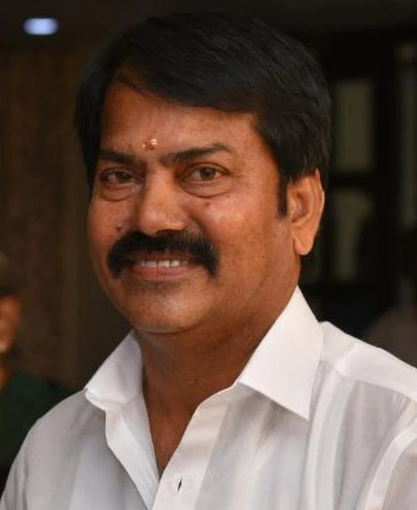 ஶ்ரீதர்