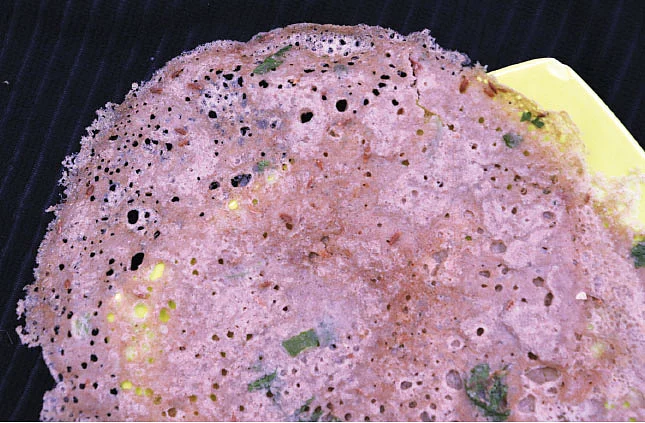 30 வகை பண்டிகை ஸ்பெஷல் ரெசிப்பி