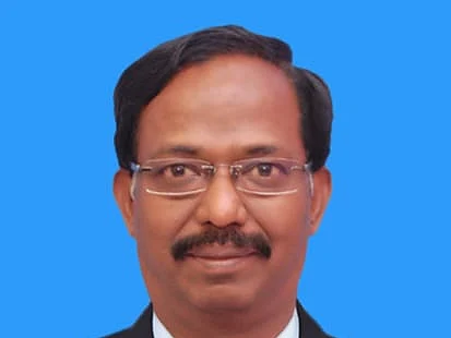 `தமிழ்ப் பல்கலைக்கழகத் துணைவேந்தர் பாலசுப்ரமணியம் நியமனம் ரத்து!’- உயர் நீதிமன்றம் அதிரடி