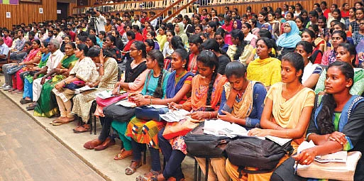 எத்திராஜ் மகளிர் கல்லூரி
