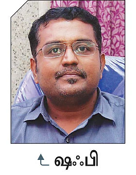 வீட்டு வேலைகளில் குழந்தைகளை அவசியம் ஈடுபடுத்துங்கள்!
