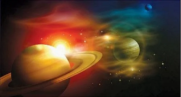 Planets
