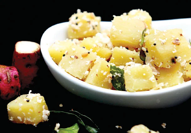 30 வகை பண்டிகை ஸ்பெஷல் ரெசிப்பி