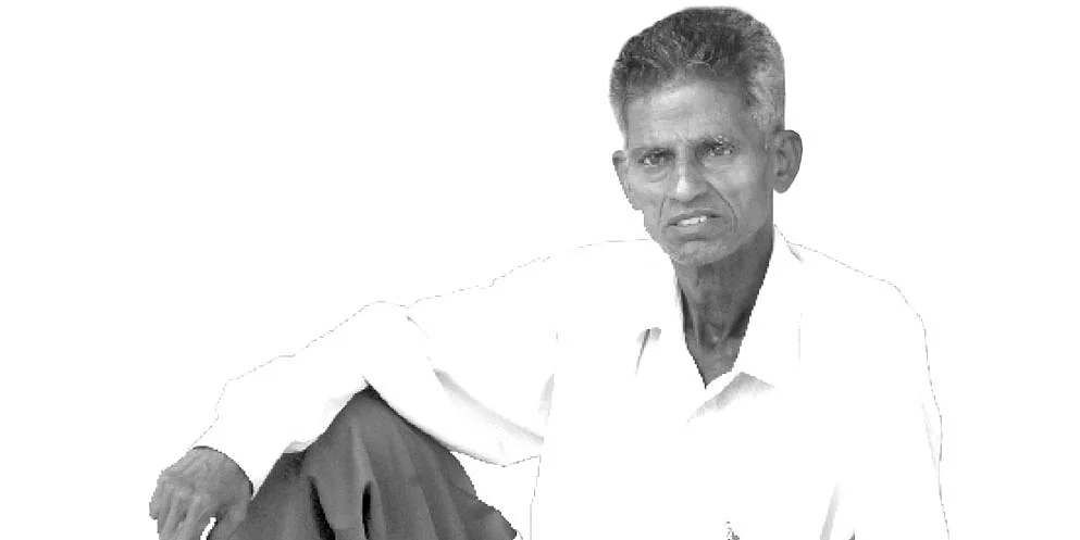செந்தமிழ்க்கிழார்
