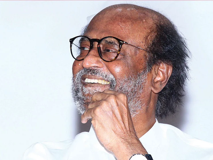கழுகார் பதில்கள்