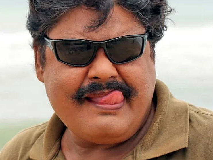 ‘‘தி.மு.க கூட்டணியின் 38 எம்.பி-க்கள் என்ன சாதித்தனர்?’’