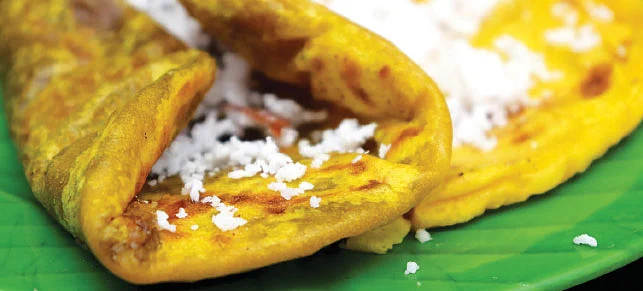 30 வகை பண்டிகை ஸ்பெஷல் ரெசிப்பி
