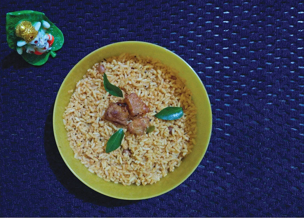 பொட்டேட்டோ ரெசிப்பி