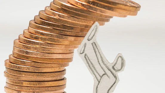 Mutual Funds