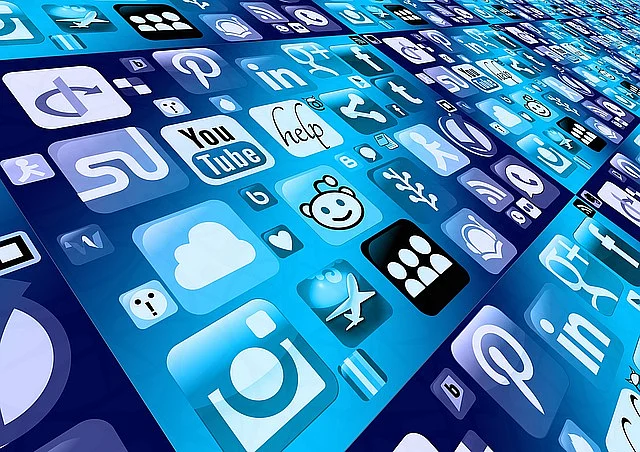 Mobile APP