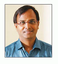சா.ராஜசேகரன்,
நிதி ஆலோசகர், Wisdomwealthplanners.com