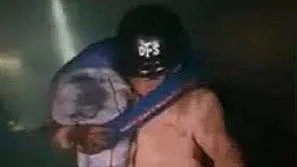 நிஜ ஹீரோ ராஜேஷ் சுக்லா