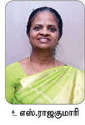 30 வகை பண்டிகை ஸ்பெஷல் ரெசிப்பி