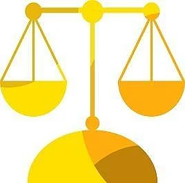 Libra