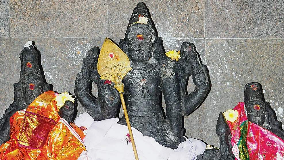கந்தன்