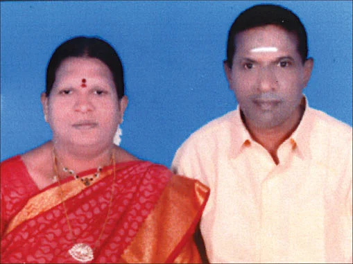 வெங்கட பாலசுப்பிரமணியன் -
பாரதி