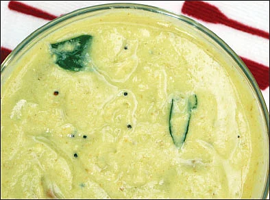 30 வகை பண்டிகை ஸ்பெஷல் ரெசிப்பி