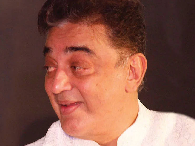கழுகார் பதில்கள்
