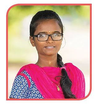 க. சத்யதேவி