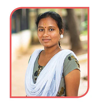 நாகஜோதி