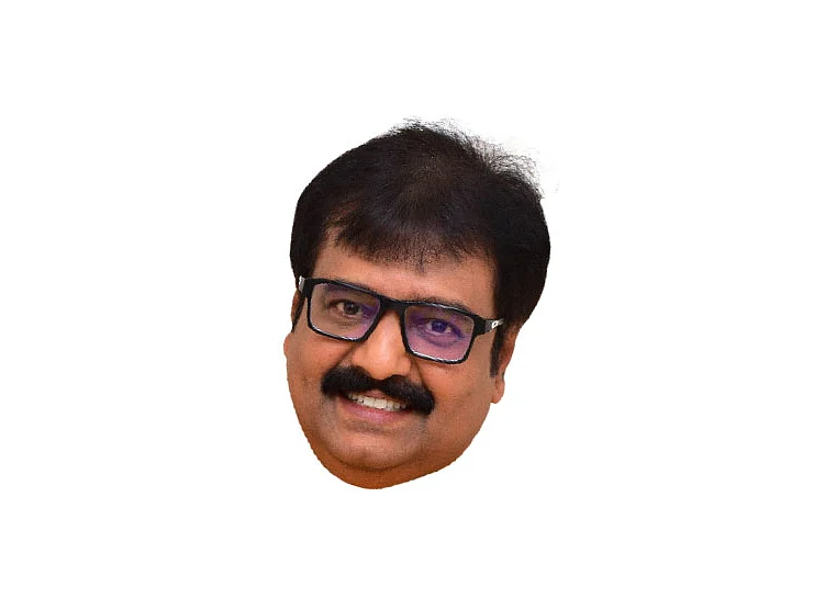 சிங்கம் சிங்கிளா வரும், சிரிப்பு கும்பலா வரும்!