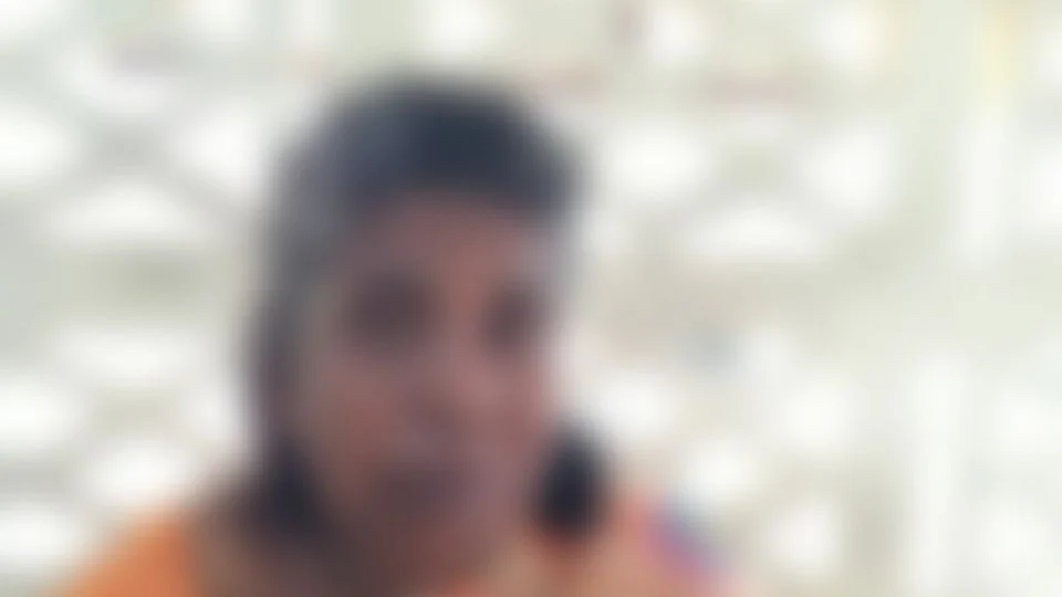 மிரட்டல்