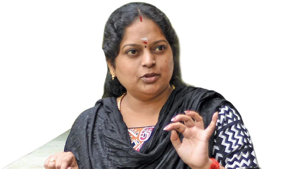ஜீவஜோதி