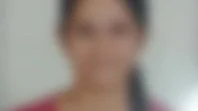 மாணவி மைதிலி