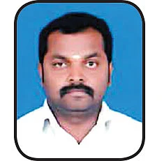 பாபாயணம் - 13