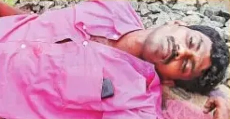 ராஜாசிங்