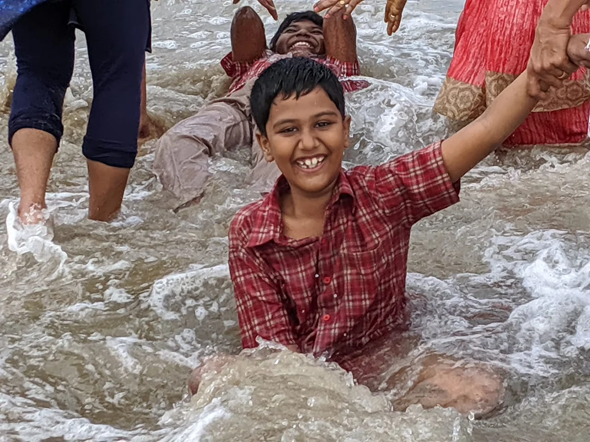disability children's