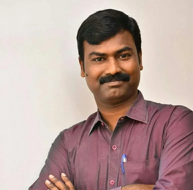 மு.மகேந்திரபாபு
