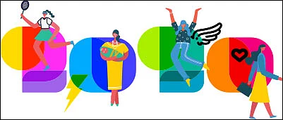 புத்துயிர்ப்பு: ஓர் ஆணை விடுவிப்பது எப்படி?
