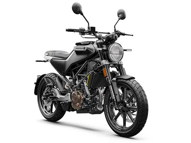 2020-ம் ஆண்டில் கலக்க வரும் ஹஸ்க்வர்னா பைக்கில் என்ன ஸ்பெஷல்?
