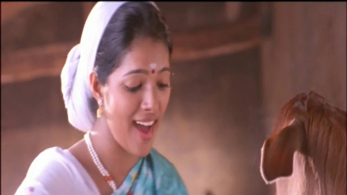 அபிதா