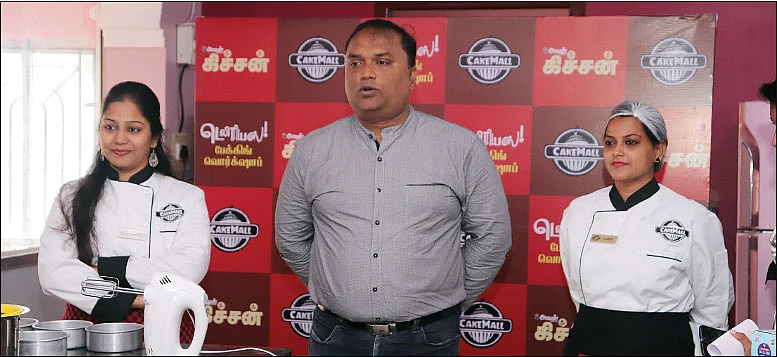 உத்ரா, ஆனந்த் வைத்தியநாதன், சரண்யா