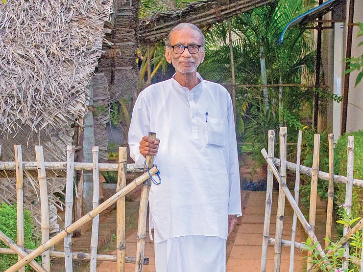 “ஈழத்தமிழர்களை பலிகடா ஆக்கிவிட்டார்கள்!”