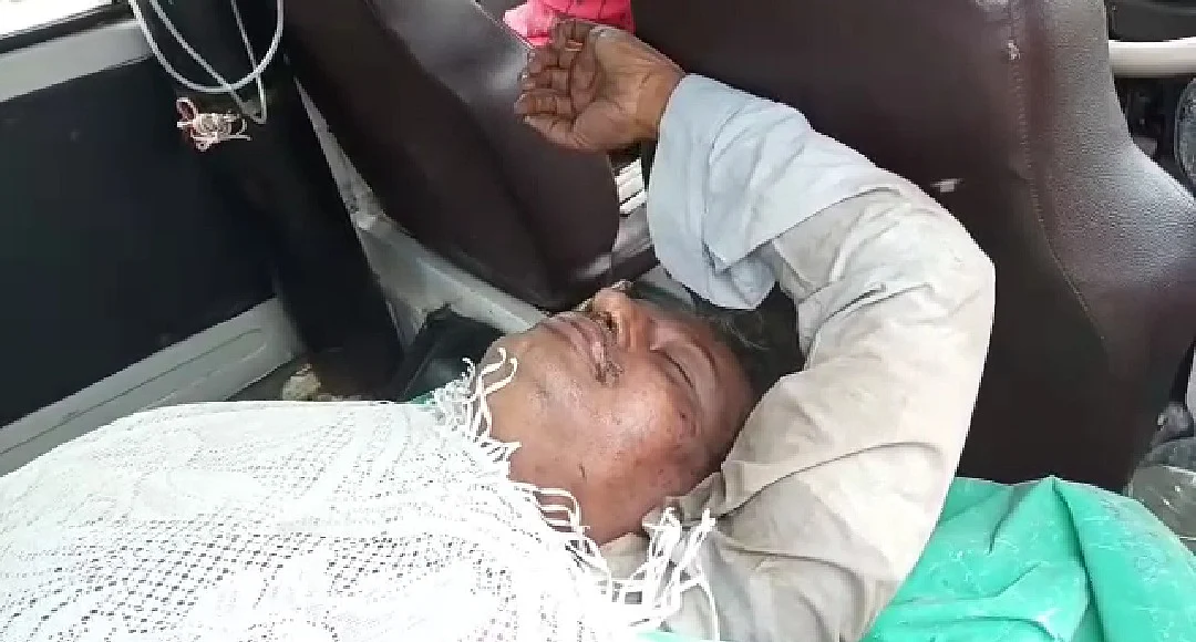 சண்முகம்