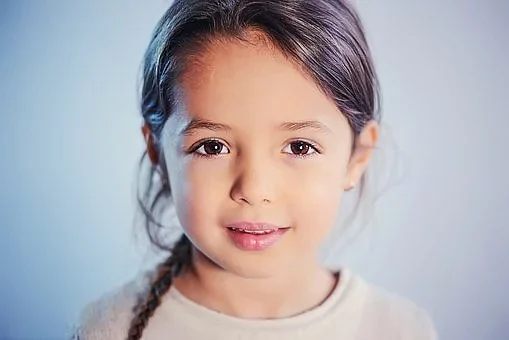Representational Image