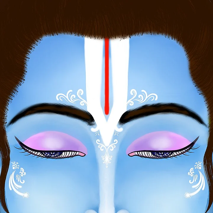 ராம்