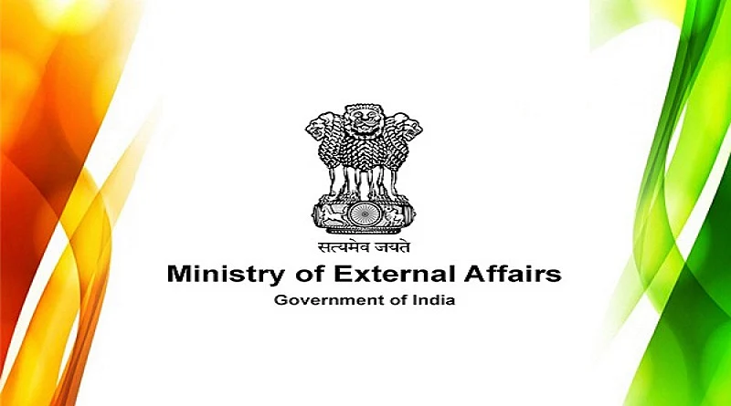 MEA