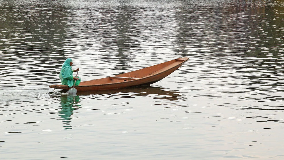 காஷ்மீர்