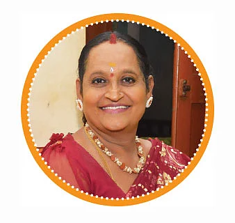 எஸ்.மீனாட்சி