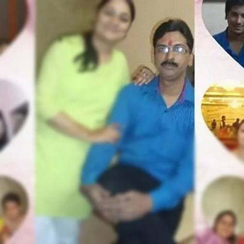 தற்கொலை செய்துகொண்டவர்கள்