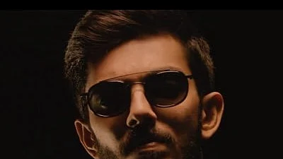 அனிருத்