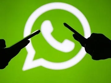 டிஜிட்டல் உலகில் பெர்சனல் தகவல்கள் திருடப்படுவது குறித்து மக்கள் கருத்து? #VikatanPollResults