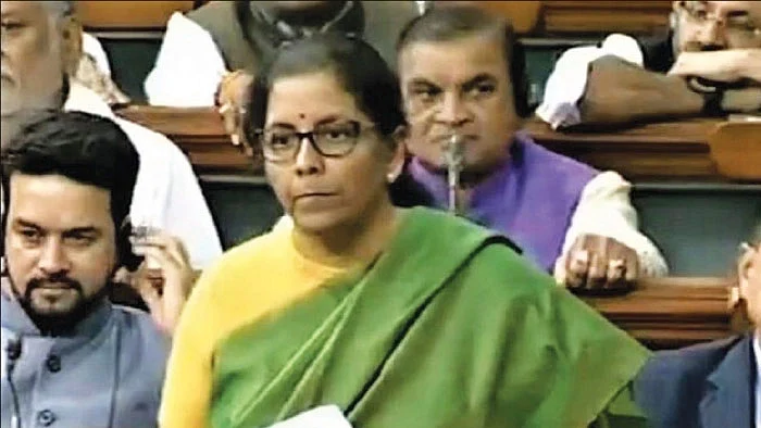 'வெங்காய' அரசியல்... அன்று ஆட்சியைக் கைப்பற்ற இந்திரா கையில் எடுத்த ஆயுதம்!