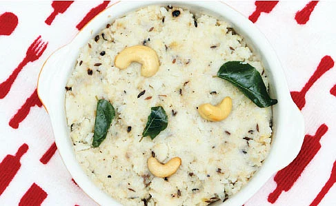 30 வகை பண்டிகை ஸ்பெஷல் ரெசிப்பி