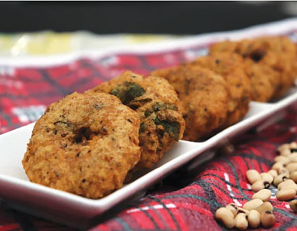 30 வகை பண்டிகை ஸ்பெஷல் ரெசிப்பி