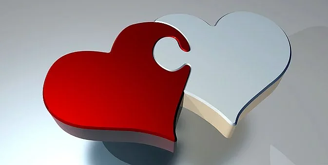 ஆண், பெண் பேச்சு
